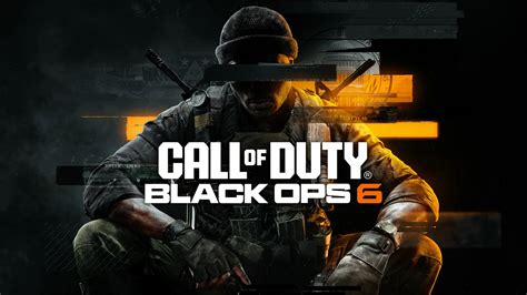 get access to celia's computer|Get Call of Duty®: Black Ops 6 .